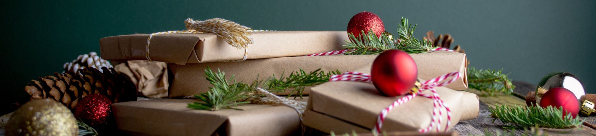 Banner_ Christmas