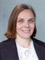 Broadcast email speaker – Fabienne Reisen (150 x 200 px)