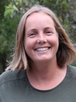 Broadcast email speaker – Jane Cawson (150 x 200 px)