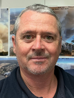 Broadcast email speaker – Ed Hatherley (150 x 200 px)