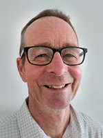 Broadcast email speaker – Lachie McCaw (150 x 200 px)