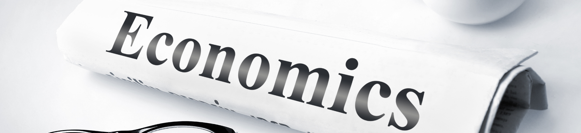 WEBINAR_Banner_Forestry Economics_July 2024