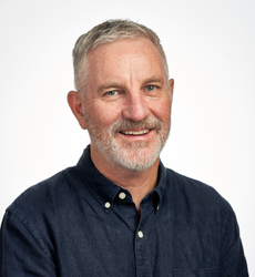 WEBINAR_David Bruce_Aug 24