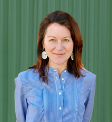 WEBINAR_Zoe Ryan_Sep 24