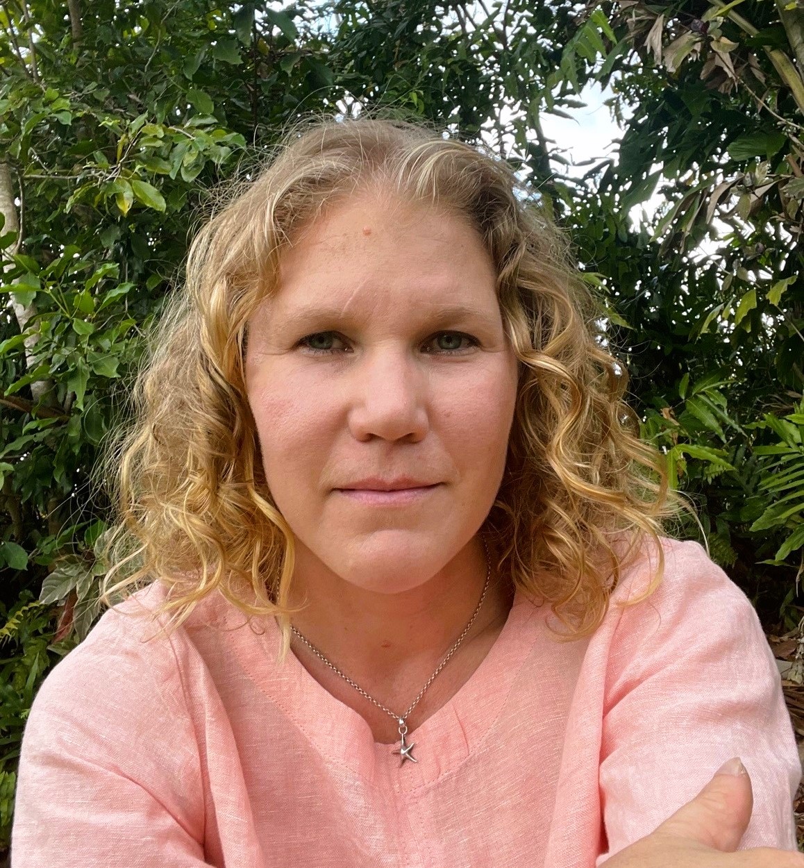HL profile photo