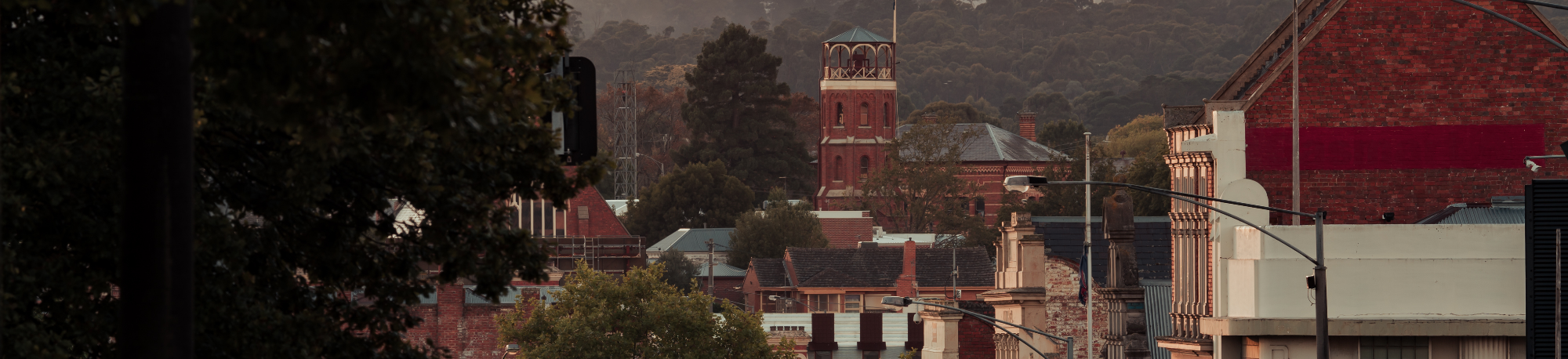 Media release_2024Symposium_Website header
