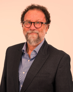 WEBSITE_ Directors page_Rod Keenan
