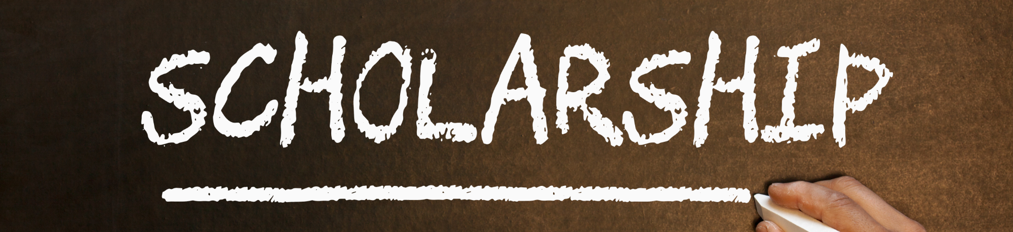 Banner_GradCertificate Scholarship (2000 x 458 px)