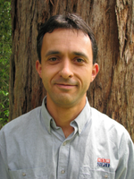 Broadcast email speaker_2025 Forest Carbon Summit_Fabiano Ximenes (1)
