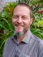 Broadcast email speaker_2025 Forest Carbon Summit_Phil Lacy