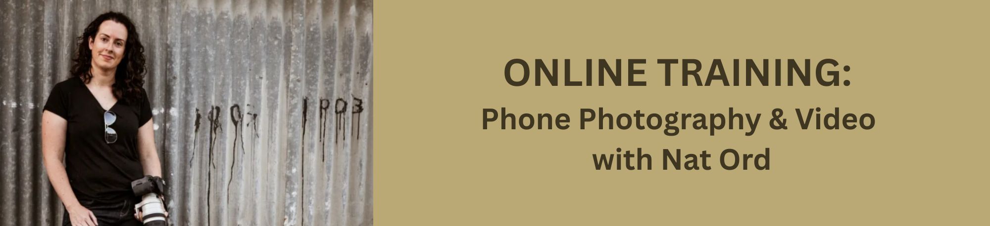WEBSITE _ Online Event (2)
