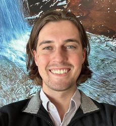 WEBINAR_Taylor Duke