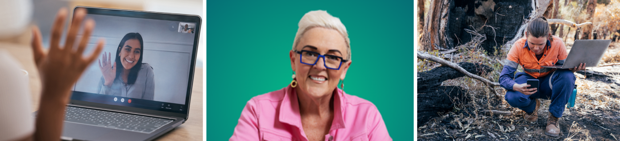 WEBSITE WEBINAR _ Confidence FINAL