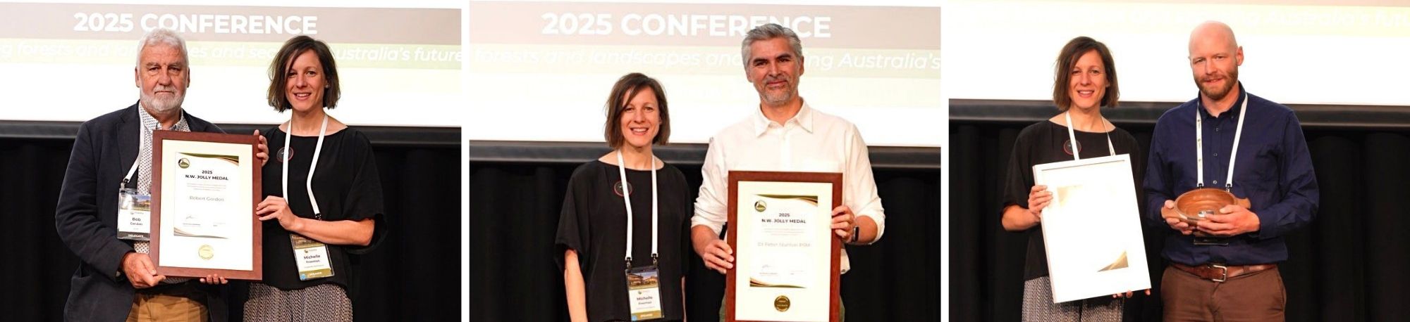 WEBSITE BANNER _ Media Release _ Day 3_ Awards (1)