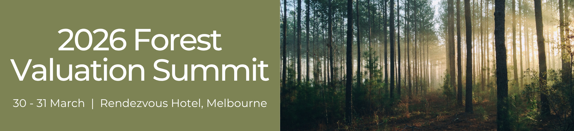 2026 Valuation Summit Website Header (2)