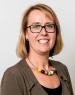 Images _WEBSITE_ Directors page Lyndall (1)