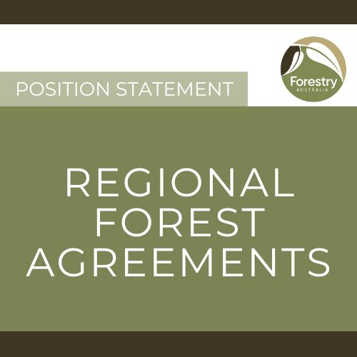 Position Statement Agreements