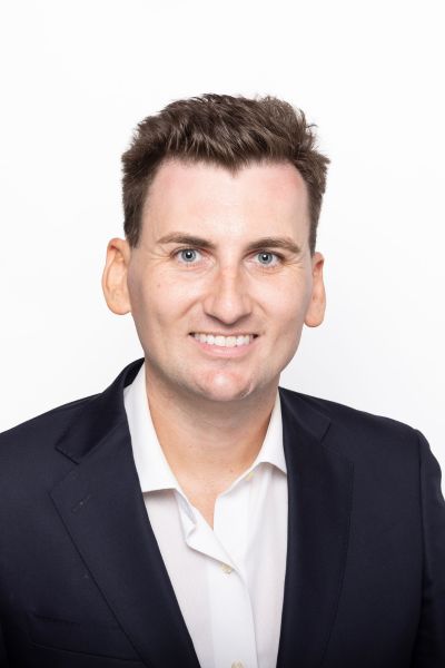 WEBSITE_ Jason Ross