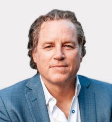 Webinar _Jack Hurd
