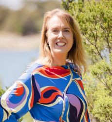 Webinar _Lyndall Bull