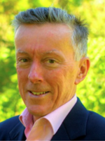 Broadcast email speaker_2026 Forest Valuation Summit_Andrew Morton
