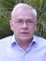 Broadcast email speaker_2026 Forest Valuation Summit_Bill Liley