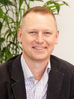 Broadcast email speaker_2026 Forest Valuation Summit_Carl Obst