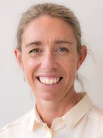 Broadcast email speaker_2026 Forest Valuation Summit_Jess Brown