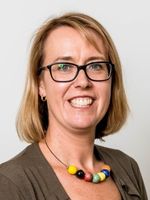 Broadcast email speaker_2026 Forest Valuation Summit_Lyndall Bull