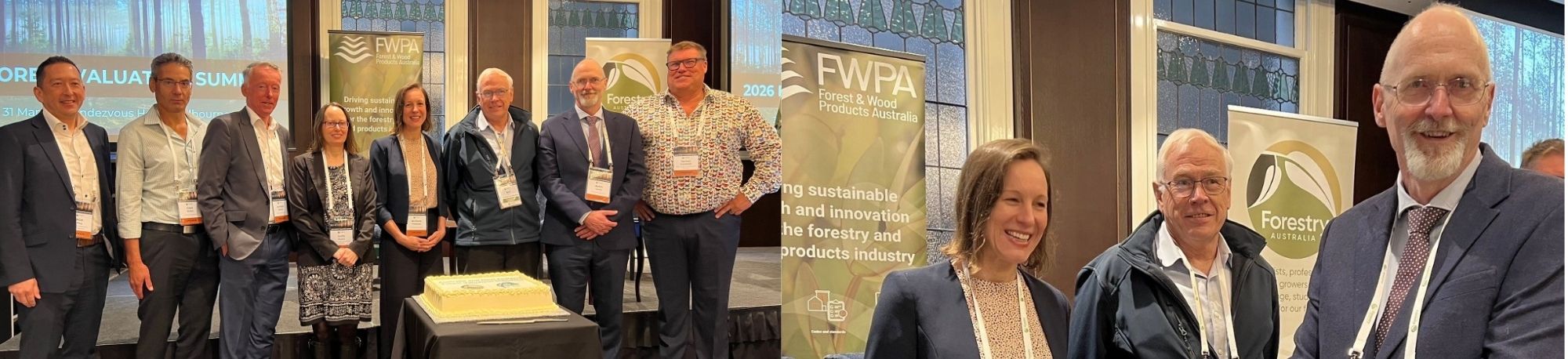WEBSITE BANNER _ Media Release _Summit 2026