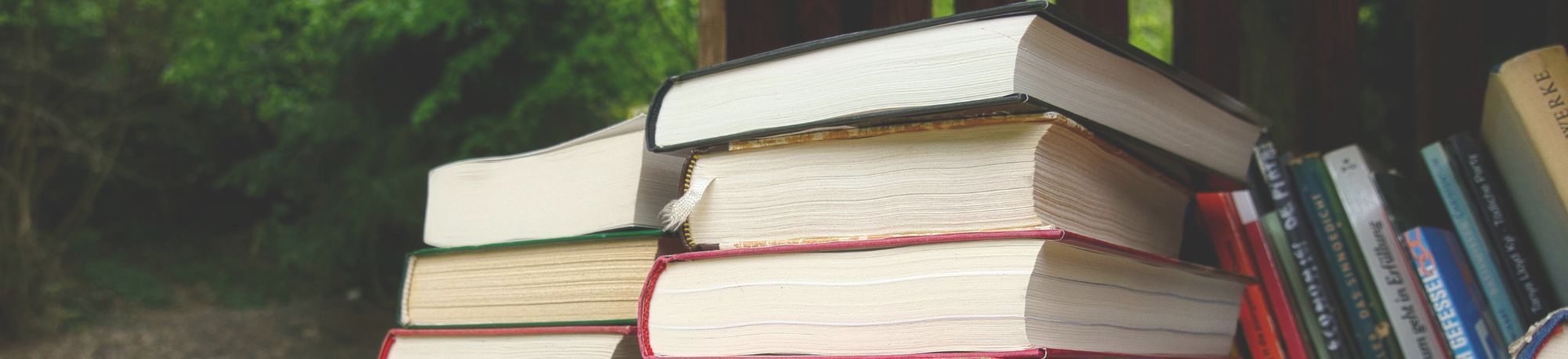 WEBSITE_VIC Book Club 2026