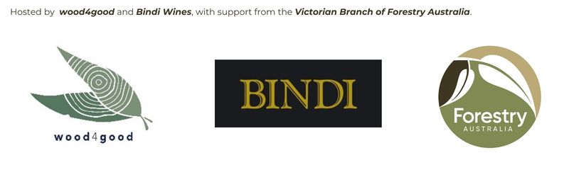 WEBSITE_ Template_ Field trip supporters