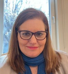_Webinar _Melissa Rebbeck