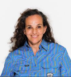 Webinar _Radmila