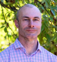 Webinar _David Bush