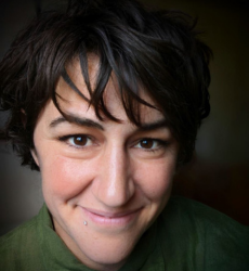 Webinar Phillipa McCormack