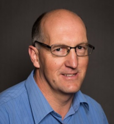 Webinar _David Bennett