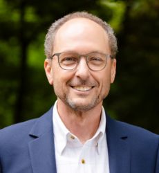 Webinar_ Tom Schraenkler