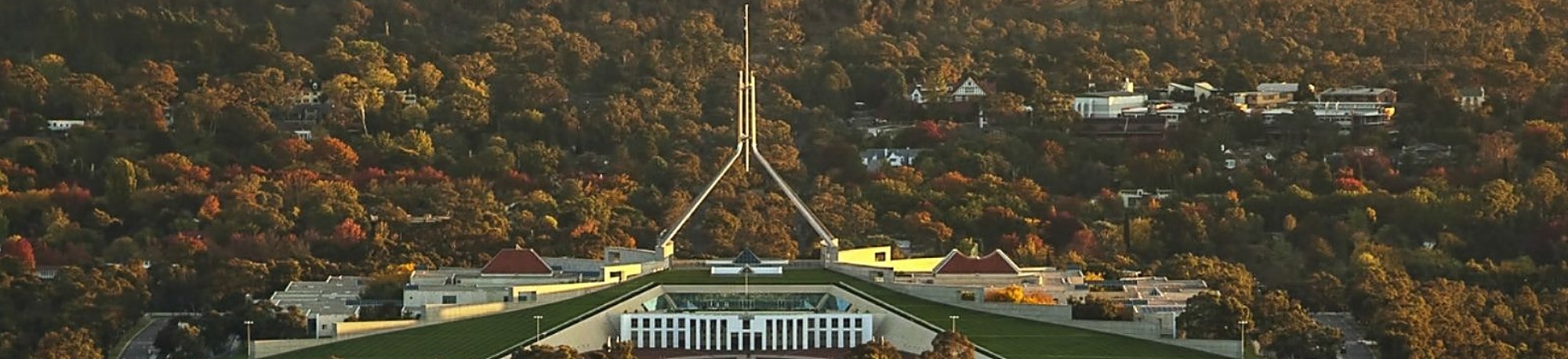 2026-Symposium-Canberra-2000×458-nologo (1) Parliament House, Canberra, host city of the 2026 Forestry Australia Symposium