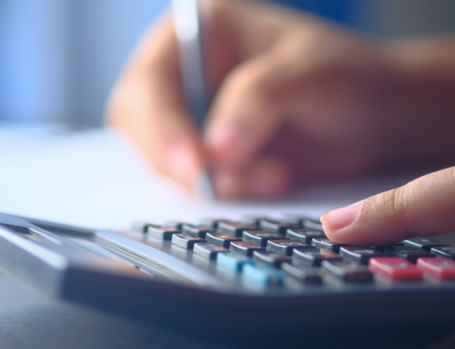 MEDIA RELEASE: The maths does not add up: forest carbon method risks millions of low-integrity credits