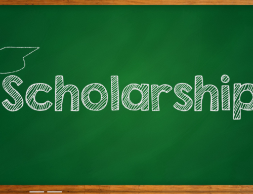 Financial support available for early-career professionals and Indigenous Australians to attend the 2026 Symposium