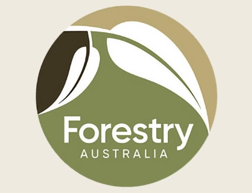 MEDIA RELEASE: Forestry Australia Thanks Retiring Board Members and Welcomes New Directors