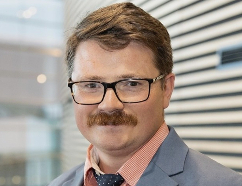 MEDIA RELEASE: Forestry Australia Welcomes New President and Renewed Board Leadership