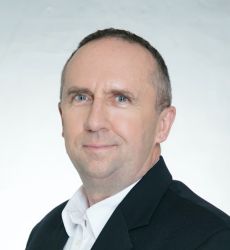 VIC Event_ Ian Blanden