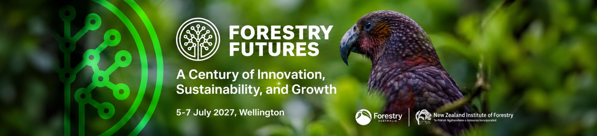 WEBSITE BANNER _ANZIF 2027 (4)