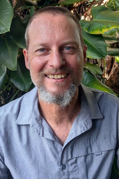 WEBSITE_ Dr Phil Lacy
